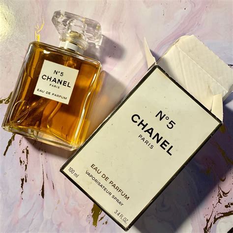 chanel no 5 perfume review makeup and beauty|genuine chanel no 5 perfume.